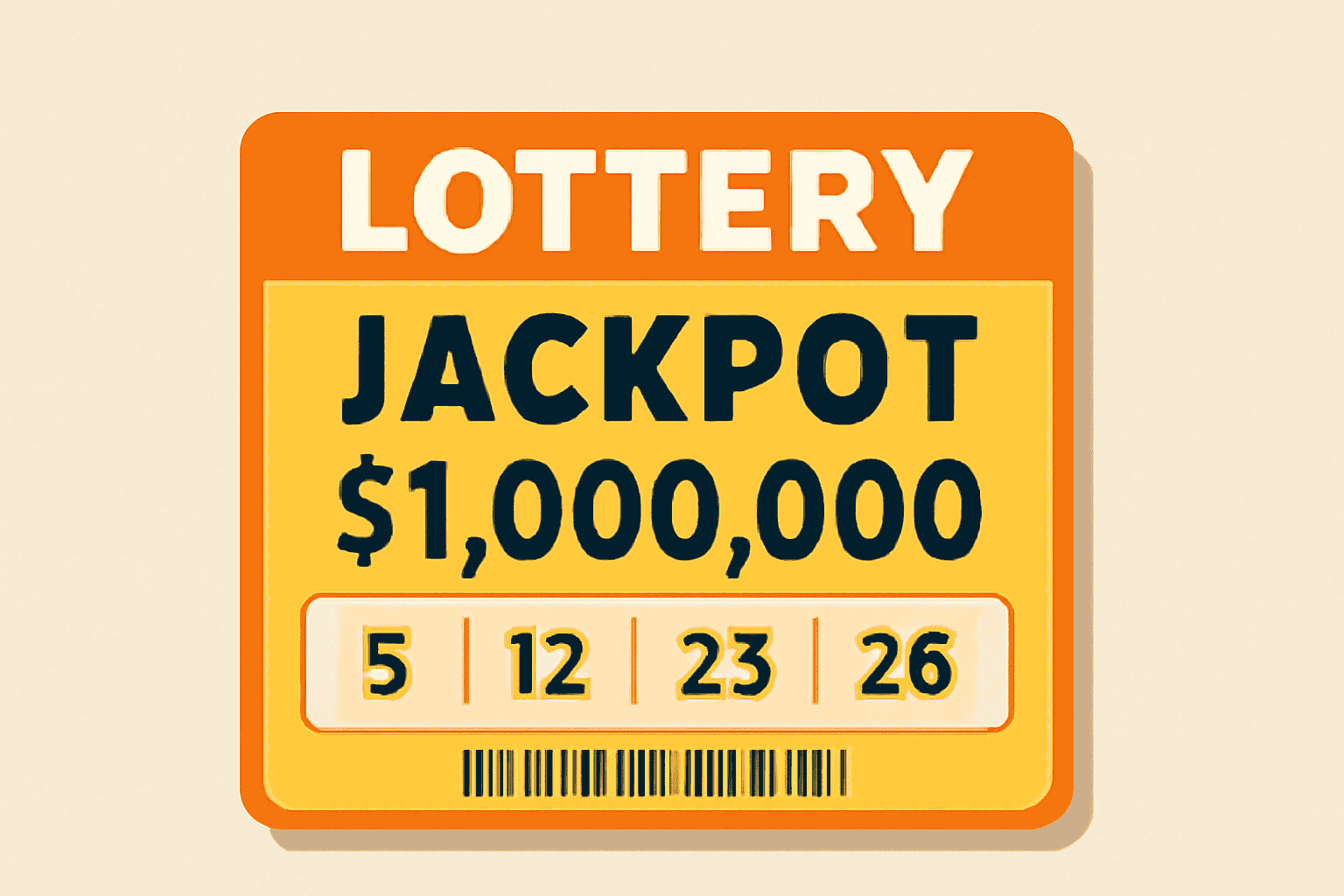 微信公众号二维码